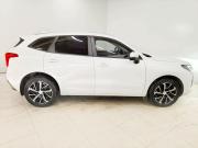Haval Jolion I Тула  - изображение 21
