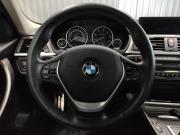 BMW 3 серии VI (F3x) Пермь  - изображение 25