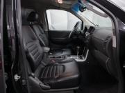 Nissan Pathfinder III Рестайлинг Ульяновск  - изображение 33