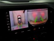 Haval Dargo I Казань  - изображение 48