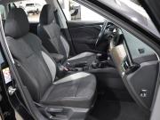 Skoda Kamiq I Ростов-на-Дону  - изображение 25