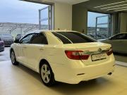 Toyota Camry VII (XV50) Новосибирск  - изображение 20