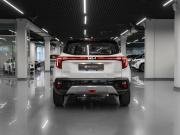 Kia Seltos I Рестайлинг Москва  - изображение 30