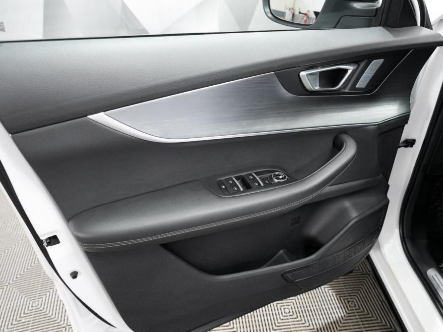 Chery Tiggo 7 Pro Max I Ульяновск  - изображение 19
