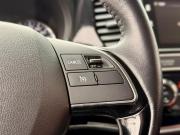 Mitsubishi Outlander III Рестайлинг 3 Воронеж  - изображение 53
