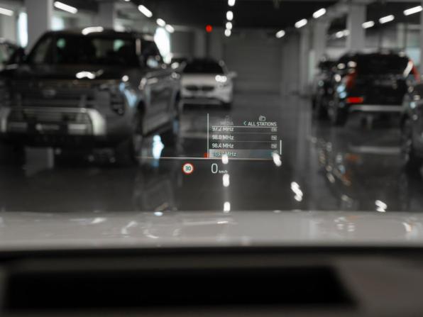 BMW X3 IV (G45/G48) с пробегом 2025 года, цена 8 000 000 рублей, 15573 км, внедорожник, Автокод Объявления