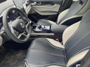 BYD Yuan Plus I Набережные Челны  - изображение 27