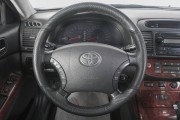 Toyota Camry V (XV30) Рестайлинг Кемерово  - изображение 42