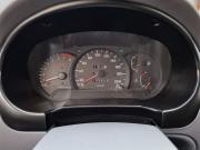 Hyundai Accent II Саратов  - изображение 24