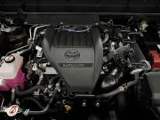 Toyota Highlander IV (XU70) Стерлитамак  - изображение 61
