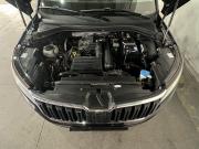 Skoda Kodiaq I Москва  - изображение 39