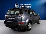 Mitsubishi Outlander II Рестайлинг Челябинск  - изображение 19