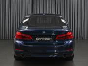 BMW 5 серии VII (G30/G31/G38) Ставрополь  - изображение 27