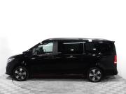 Mercedes-Benz V-Класс III (W447) Рестайлинг Москва  - изображение 31