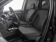Renault Duster I Тюмень  - изображение 24