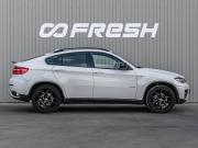 BMW X6 I (E71) Краснодар  - изображение 30