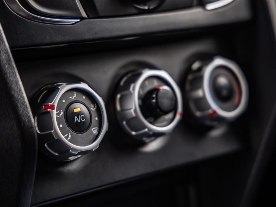 Brilliance V3 I Рестайлинг Волгоград  - изображение 29