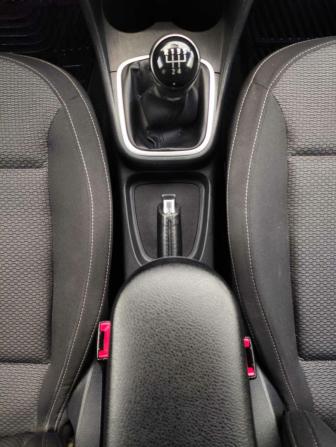 Volkswagen Polo V Рестайлинг с пробегом 2016 года, цена 735 000 рублей, 210903 км, седан, Автокод Объявления