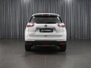 Nissan X-Trail III Ставрополь  - изображение 27