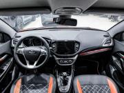 Lada (ВАЗ) Vesta I Казань  - изображение 39