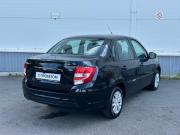 Lada (ВАЗ) Granta I Рестайлинг Санкт-Петербург  - изображение 27