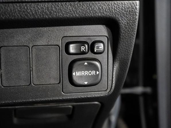 Toyota Corolla X (E140 E150) Рестайлинг с пробегом 2010 года, цена 999 000 рублей, 277013 км, универсал, Автокод Объявления