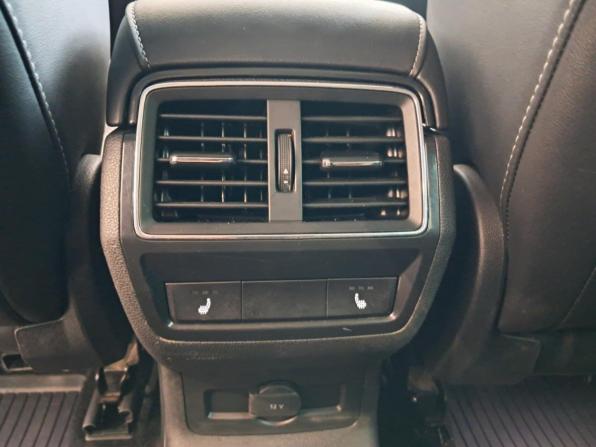 Skoda Kodiaq I с пробегом 2019 года, цена 2 395 000 рублей, 110465 км, внедорожник, Автокод Объявления