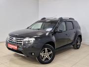 Renault Duster I Альметьевск  - изображение 22