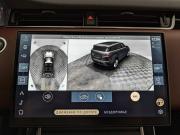 Land Rover Range Rover Evoque II Рестайлинг Москва  - изображение 54
