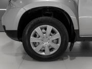 Renault Duster I Рестайлинг Москва  - изображение 40