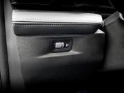 Geely Cityray Москва  - изображение 55