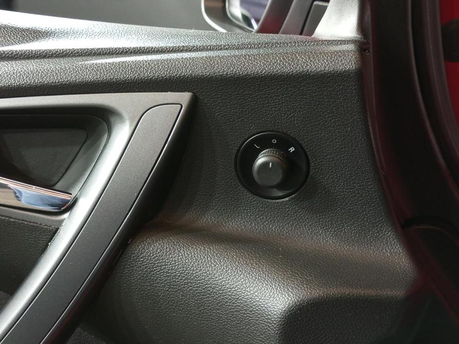 Opel Astra J Рестайлинг Уфа  - изображение 16