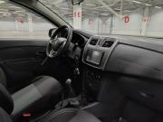 Renault Sandero II Рестайлинг Казань  - изображение 38