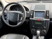 Land Rover Freelander II Рестайлинг Казань  - изображение 41