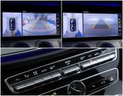Mercedes-Benz CLS III (C257) Москва  - изображение 38