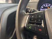 Hyundai Creta I Тверь  - изображение 45