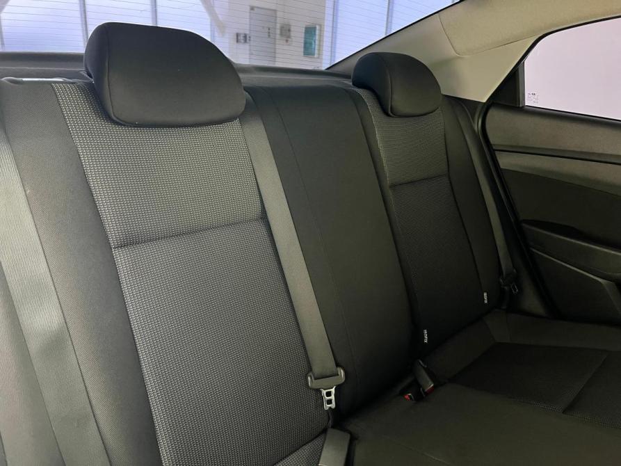 Hyundai Solaris II Волгоград  - изображение 33