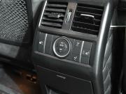 Mercedes-Benz GL-Класс II (X166) Екатеринбург  - изображение 40