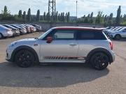Mini Hatch III (F55/F56) Рестайлинг Набережные Челны  - изображение 43