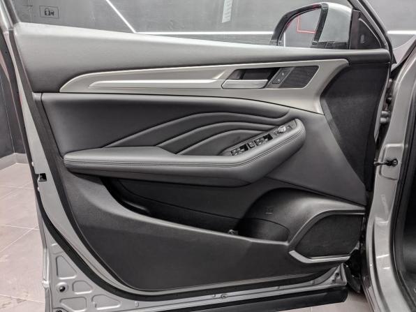 Haval F7 I с пробегом 2021 года, цена 1 585 000 рублей, 100460 км, внедорожник, Автокод Объявления