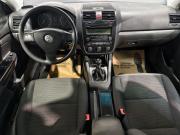Volkswagen Jetta V Курск  - изображение 26