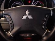 Mitsubishi Pajero IV Рестайлинг 2 Санкт-Петербург  - изображение 30