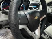 Chevrolet Cruze I Стерлитамак  - изображение 61