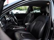 Kia Optima IV Екатеринбург  - изображение 37