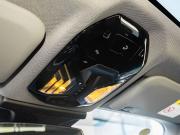 BMW X3 IV (G45/G48) Магнитогорск  - изображение 62