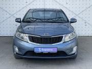 Kia Rio III Тамбов  - изображение 22