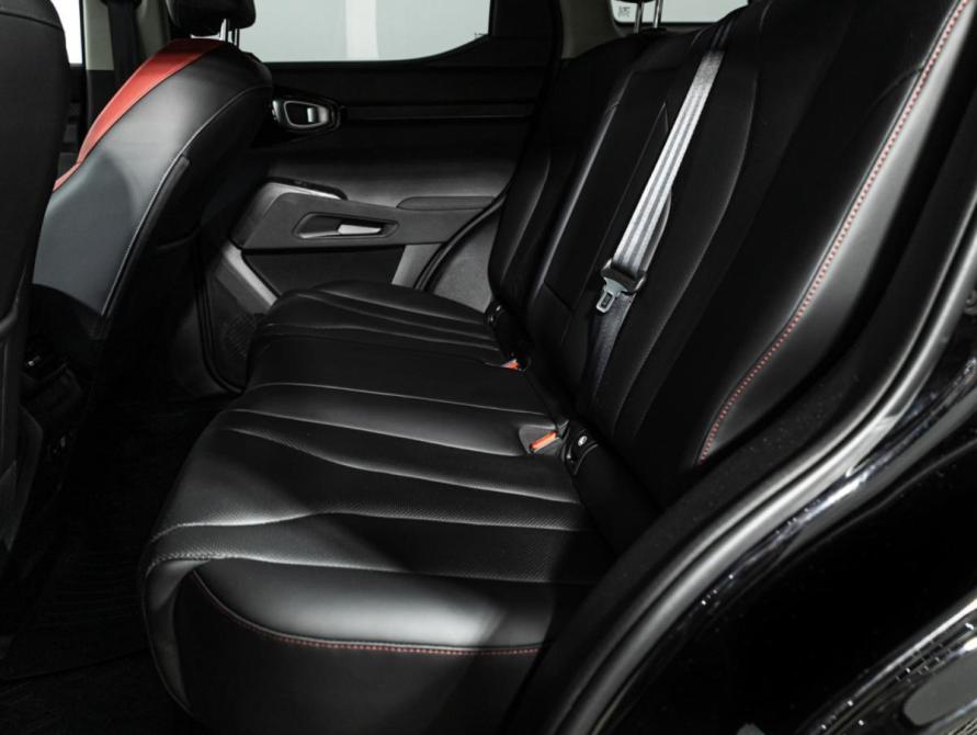 Haval H3 I Санкт-Петербург  - изображение 10