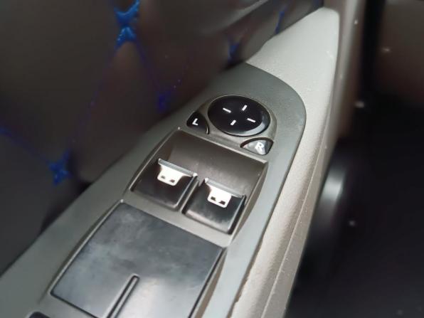 Lada (ВАЗ) Priora I с пробегом 2007 года, цена 230 000 рублей, 222670 км, седан, Автокод Объявления