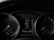 Skoda Superb II Москва  - изображение 36