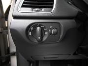 Audi Q3 I (8U) Тверь  - изображение 38